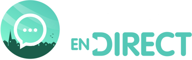 Mairie en Direct