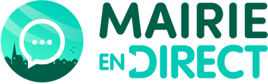 Mairie en Direct