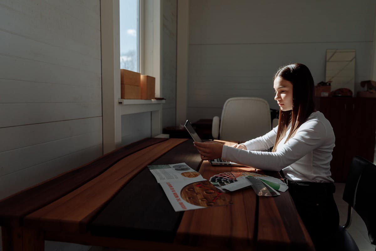 Studio - Publication digitale souveraine pour les collectivités