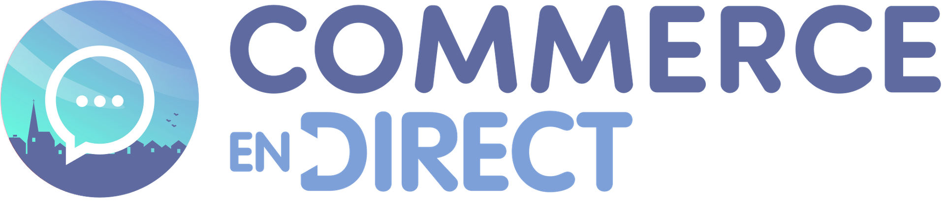 Commerce en Direct