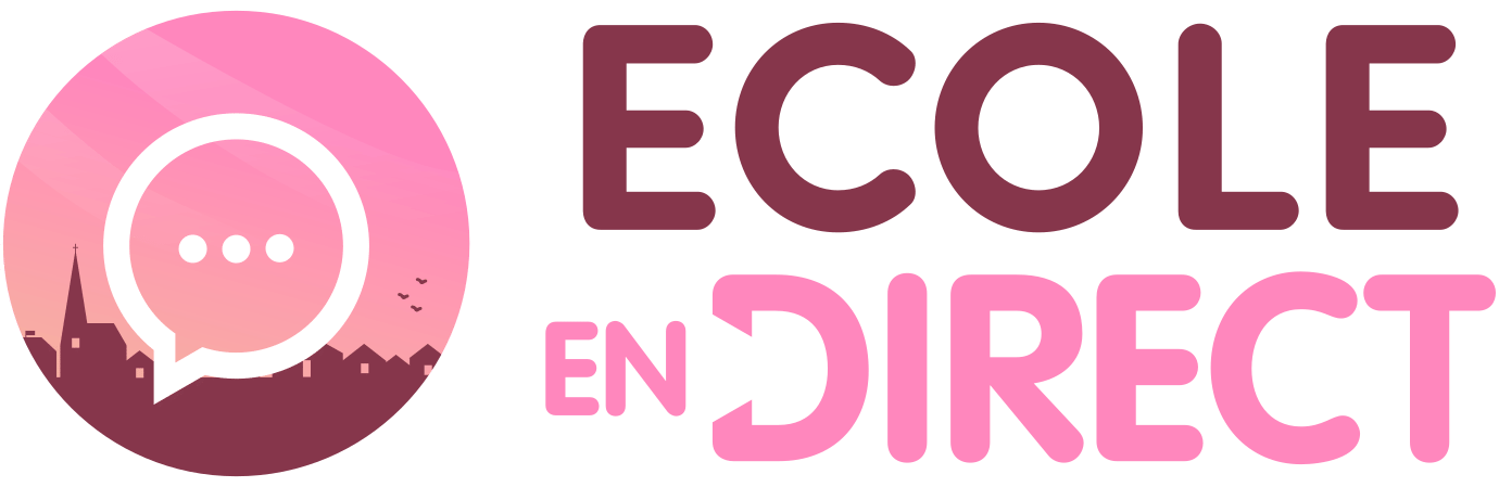 École en Direct
